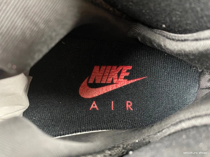 Rep 9 Jordan Air Olive HV4794-030 0728
